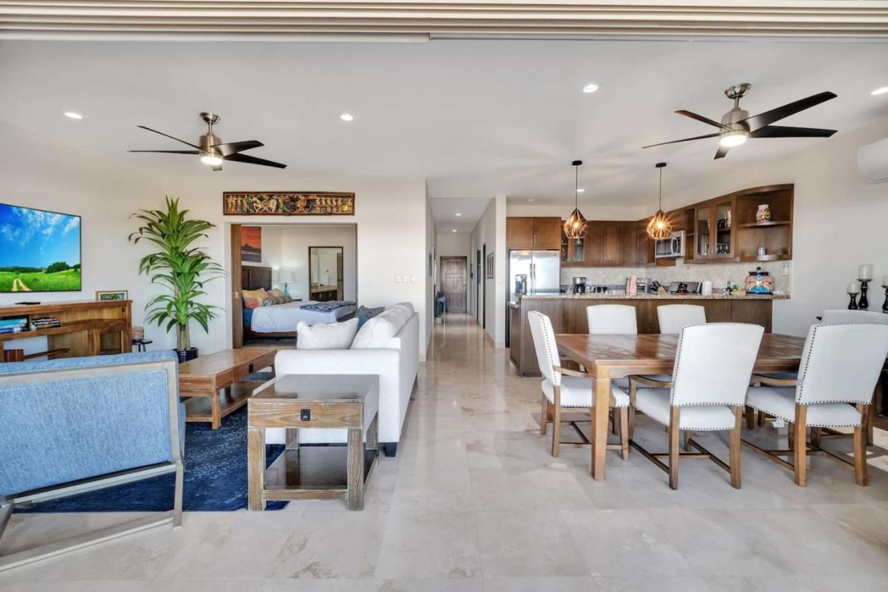 2bd-2ba At Ventanas 3b *