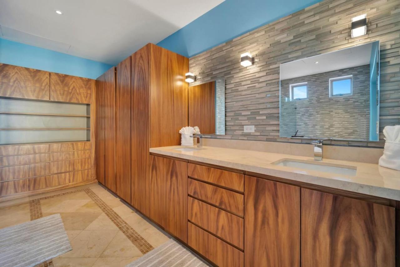 Holiday home New Ph Style 3bd On Medano