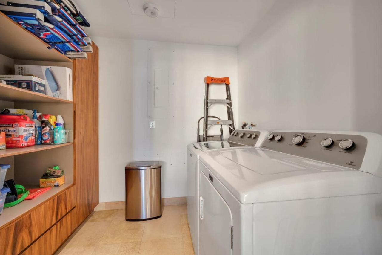 New Ph Style 3bd On Medano Holiday home *