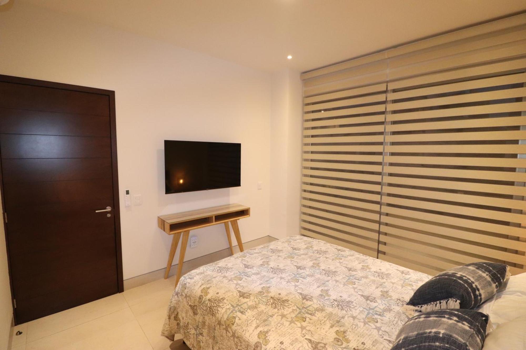 Baja Endless Summer Apartment