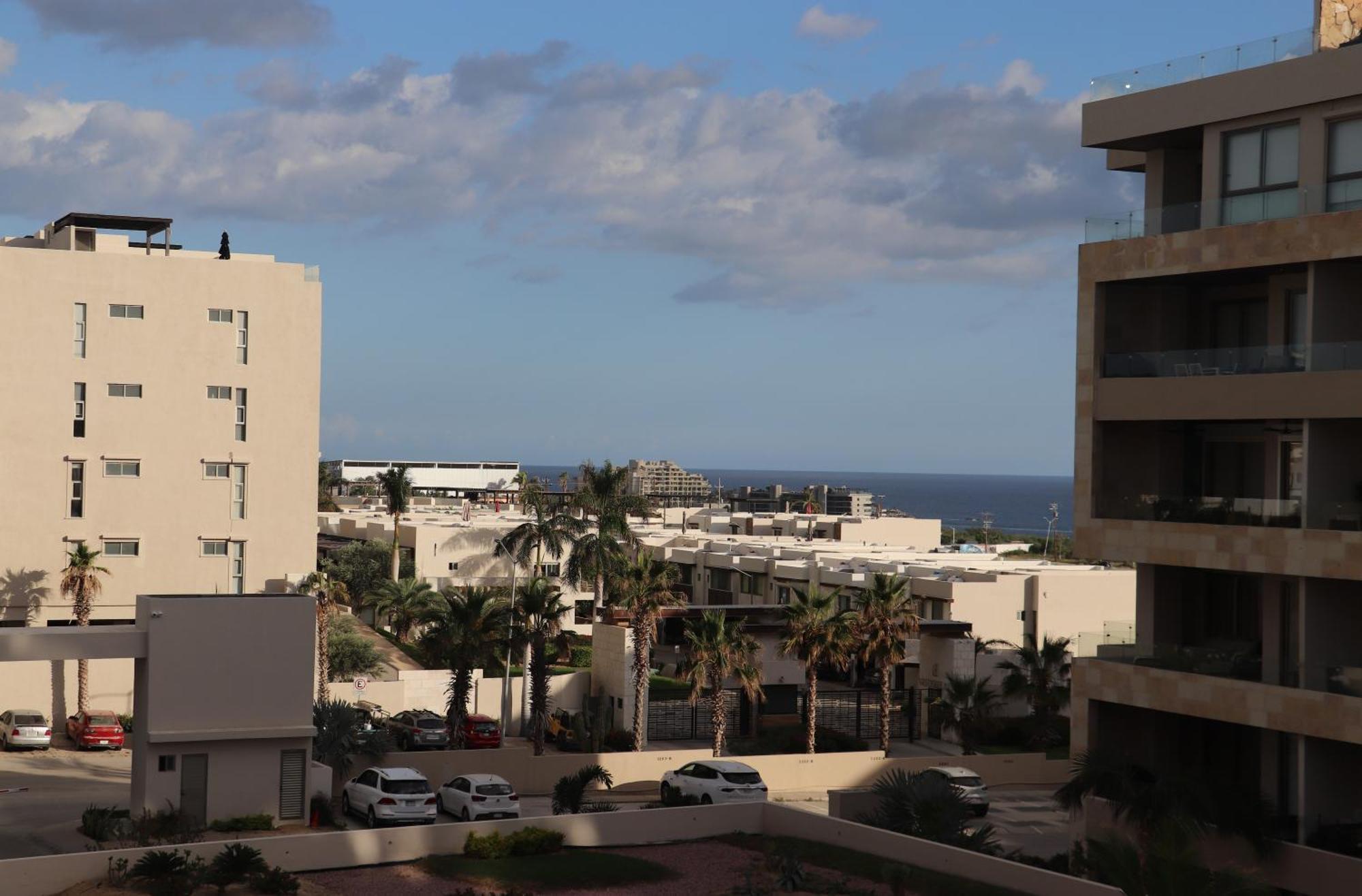 Baja Endless Summer Apartment Cabo San Lucas