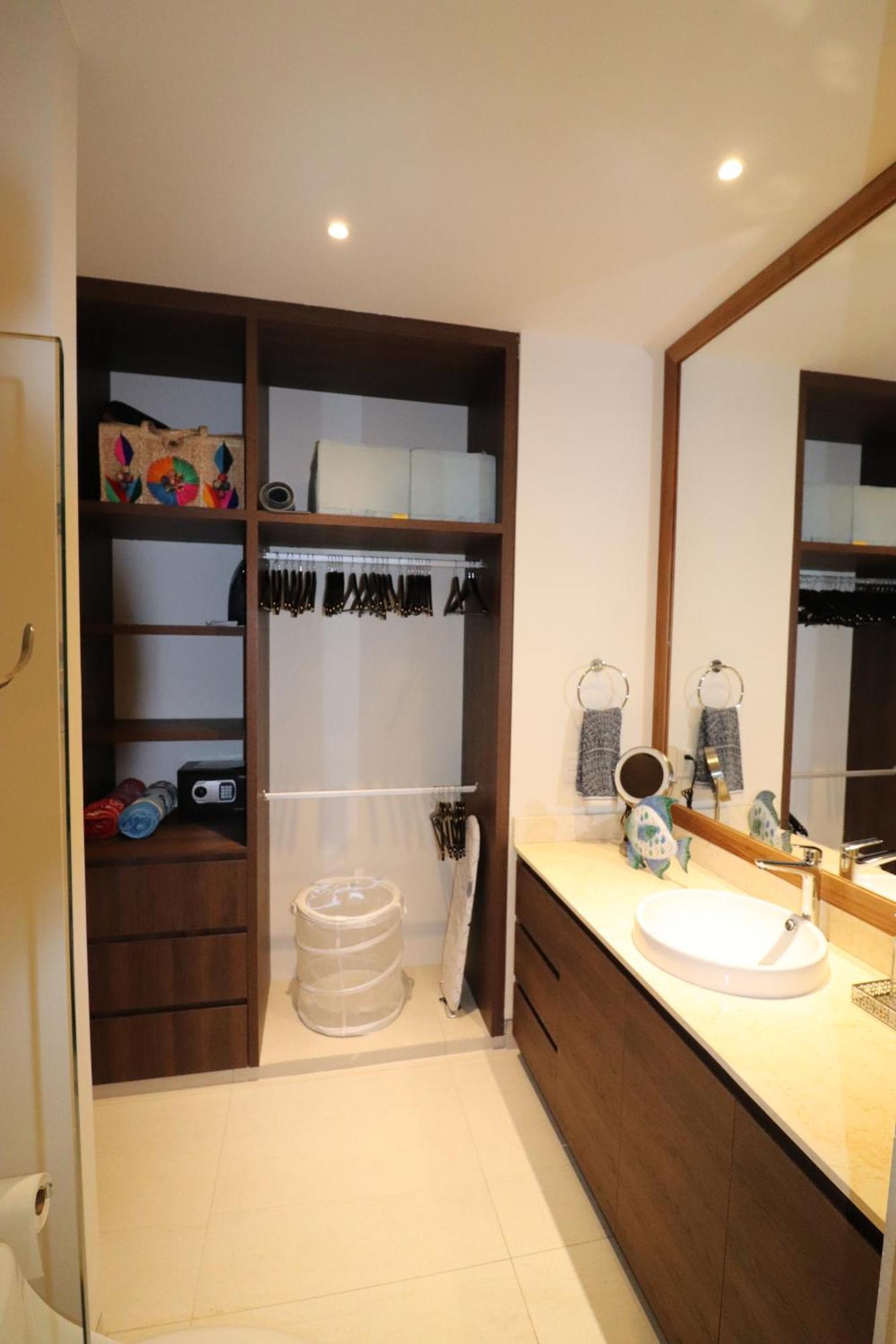 Apartment Baja Endless Summer Cabo San Lucas