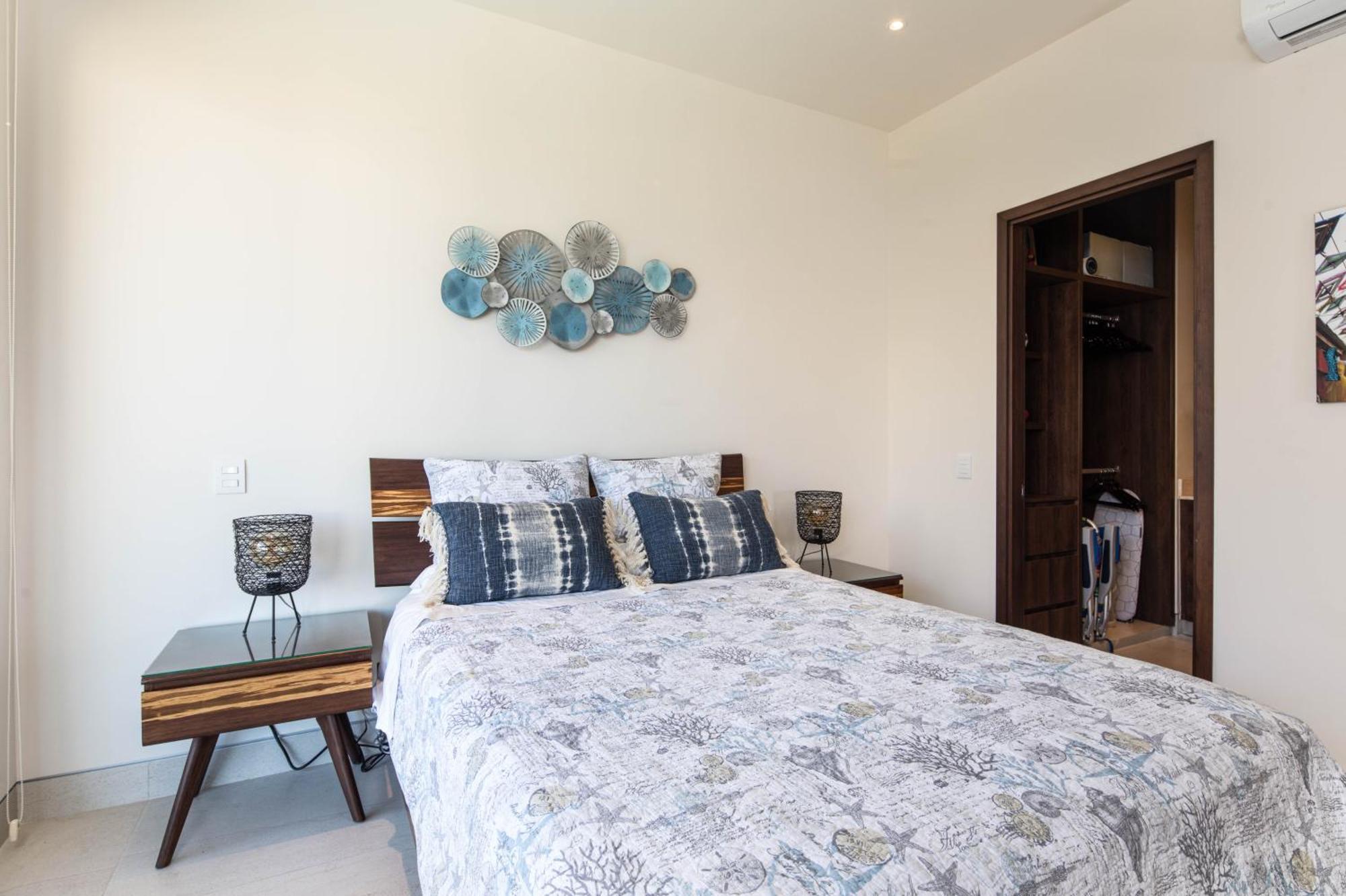 Apartment Baja Endless Summer Cabo San Lucas