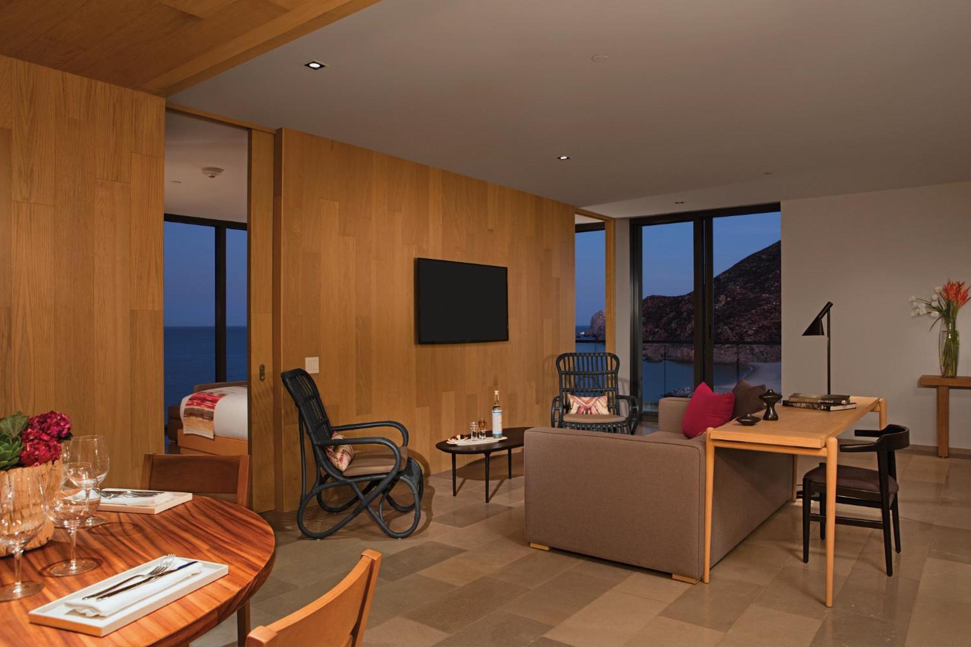 Resort Breathless - Adults Only 5*