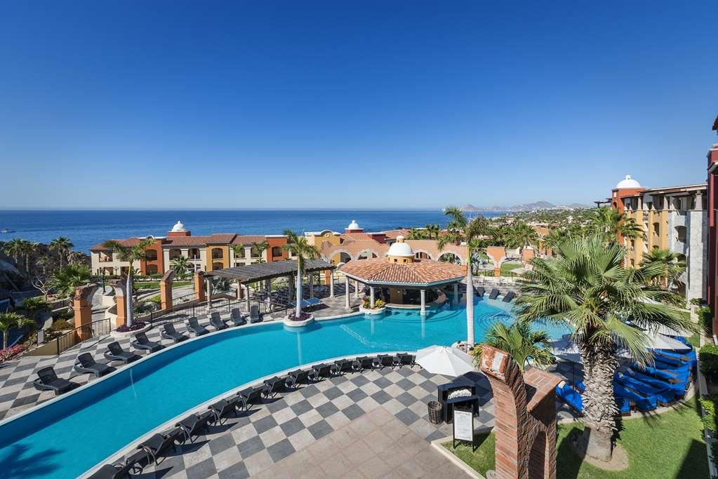 The Residences At Hacienda Encantada Villa