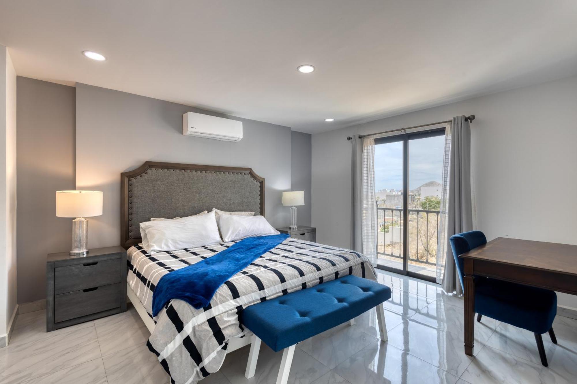 Cabo Cove 408 A *