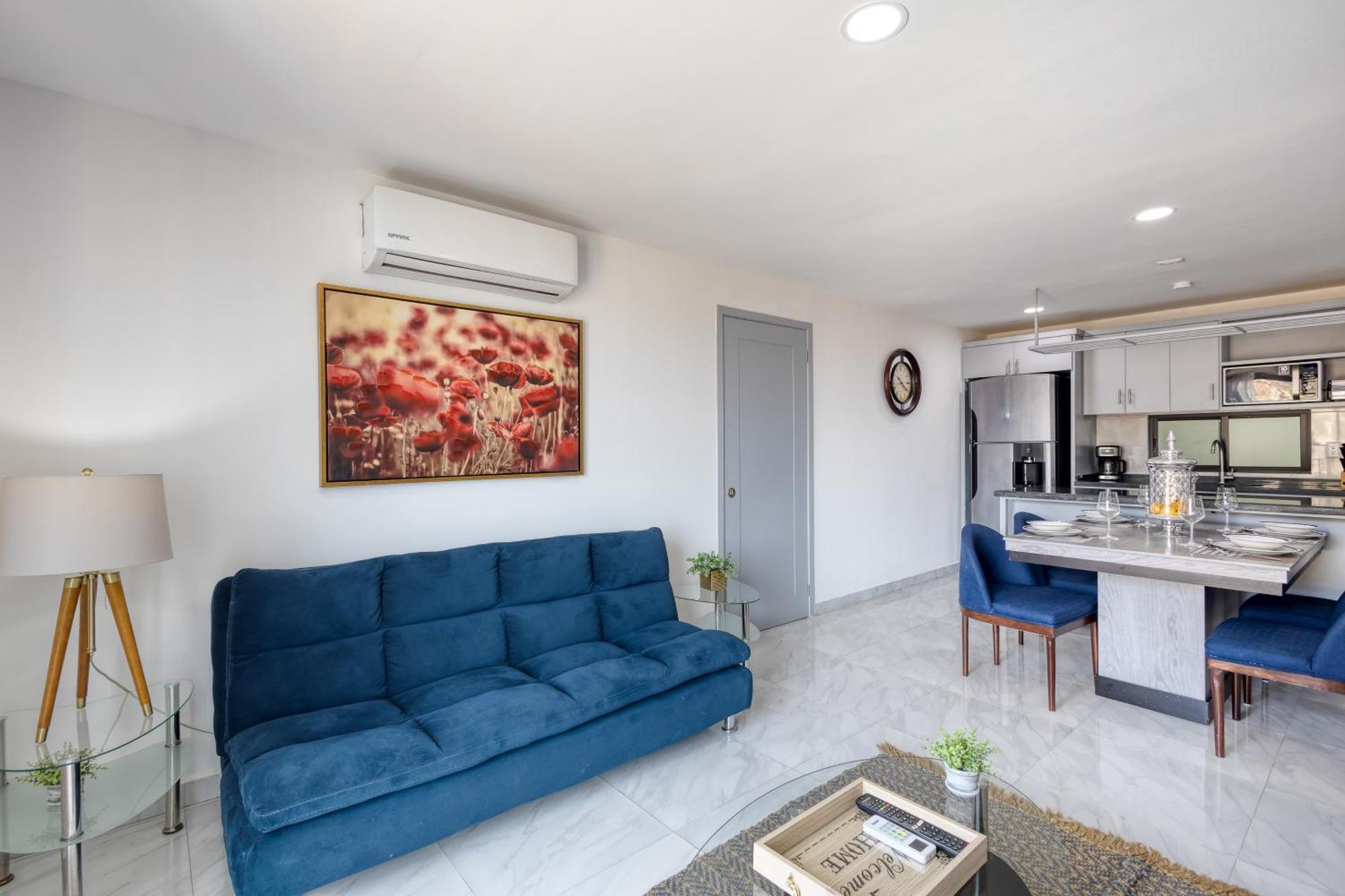 Cabo Cove 408 A