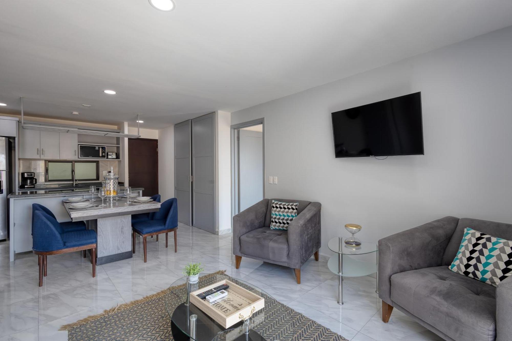 Cabo Cove 408 A