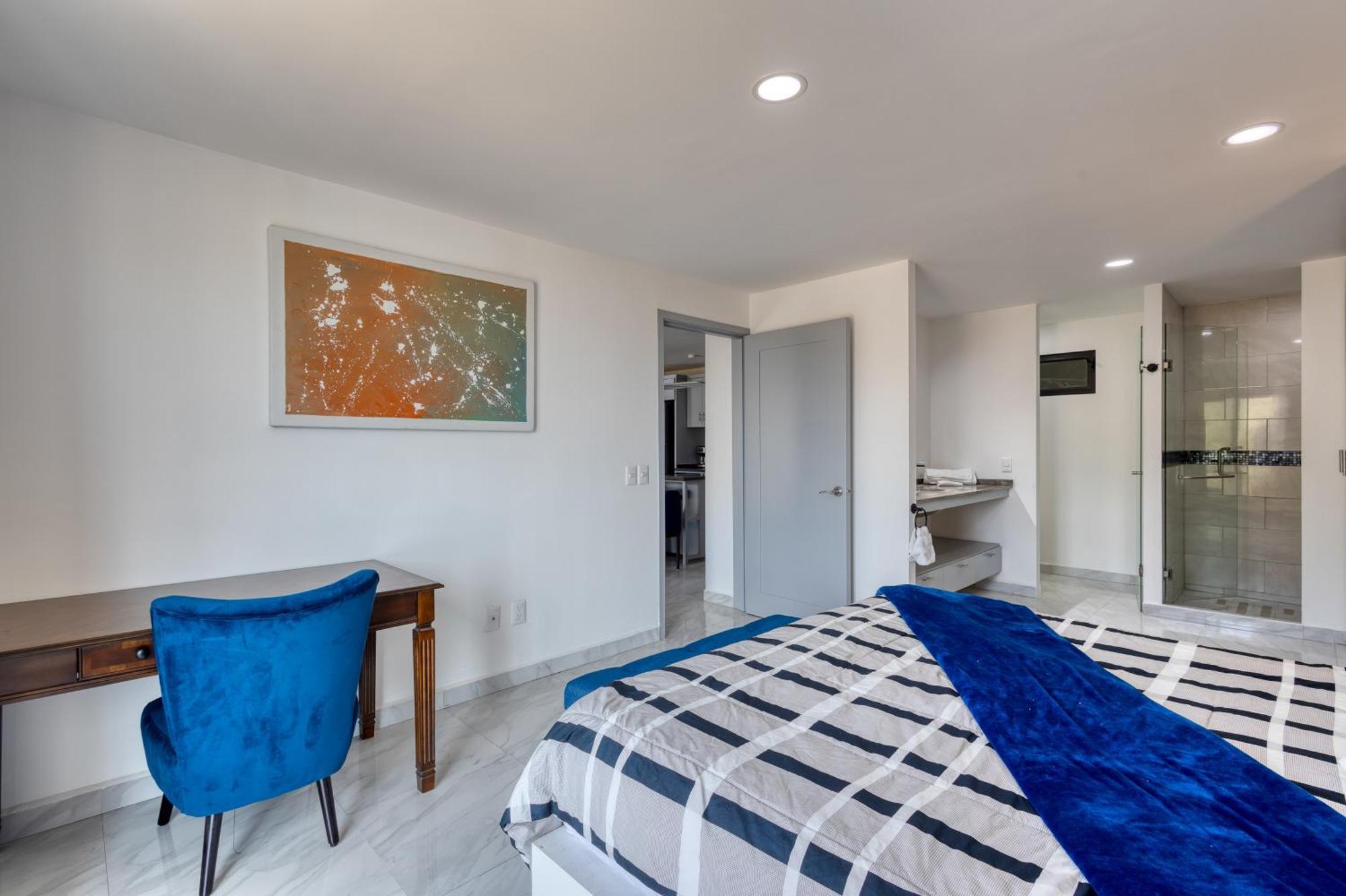 Cabo Cove 408 *