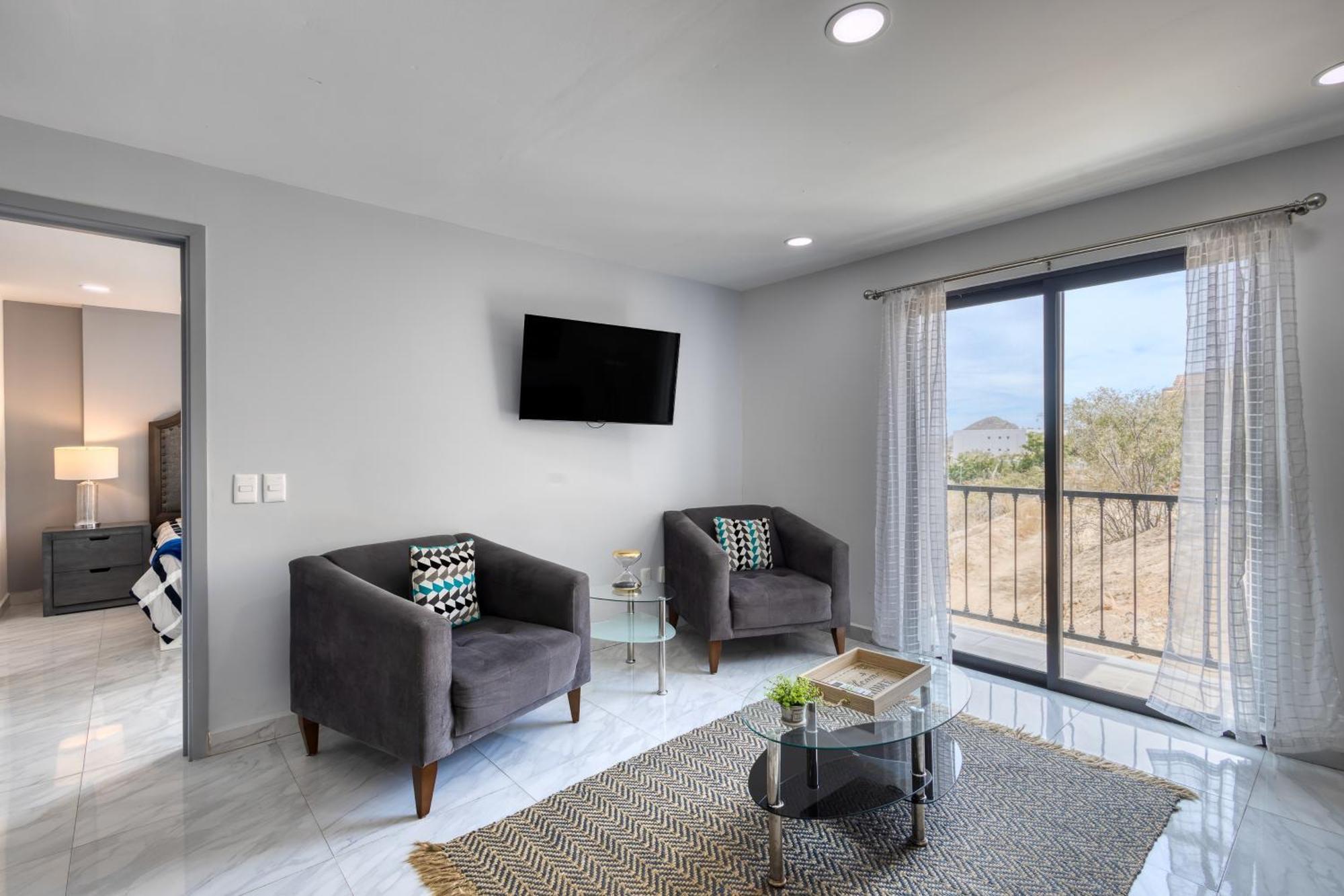 Cabo Cove 408 *