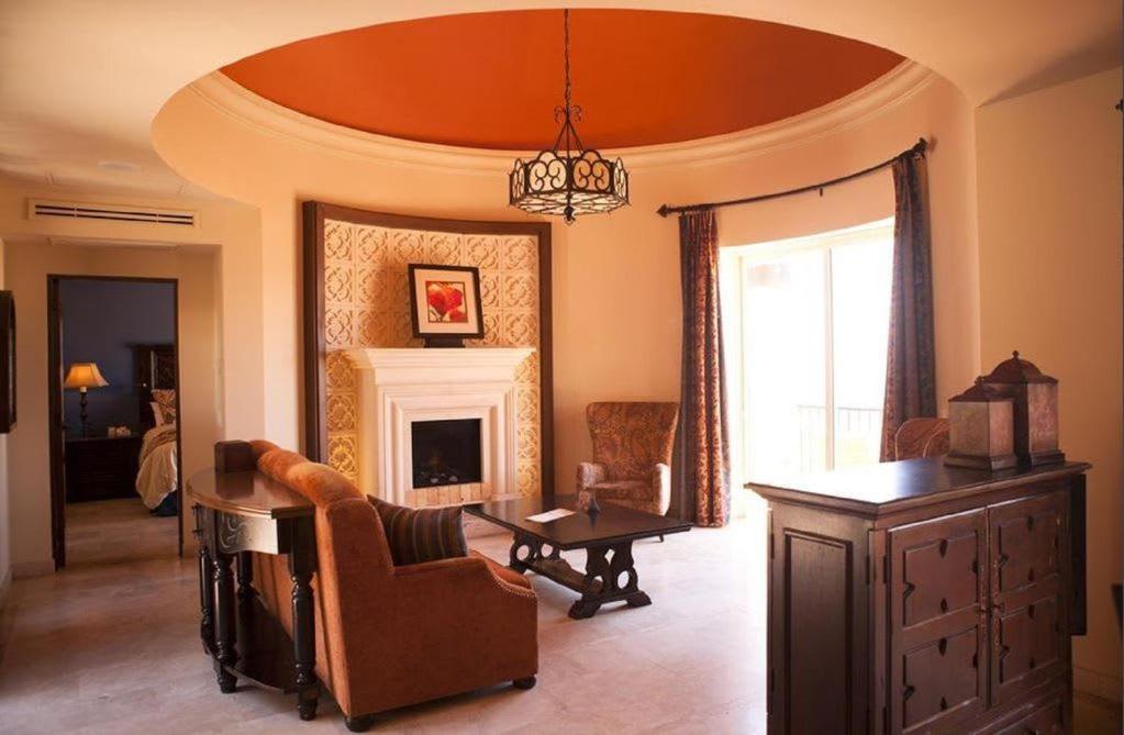 3bd Oceanview At Montecristo Estates - Cabo