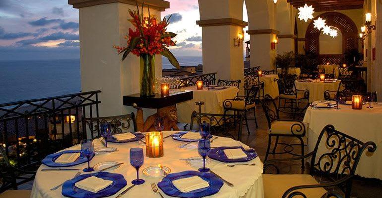 3bd Oceanview At Montecristo Estates - Cabo Cabo San Lucas