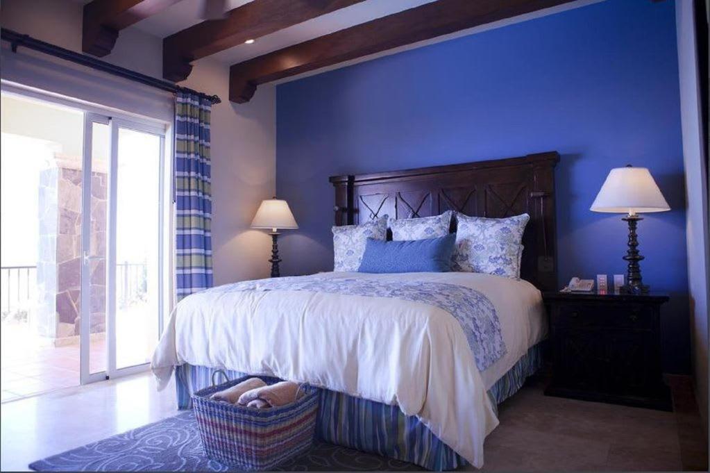 3bd Oceanview At Montecristo Estates - Cabo Cabo San Lucas
