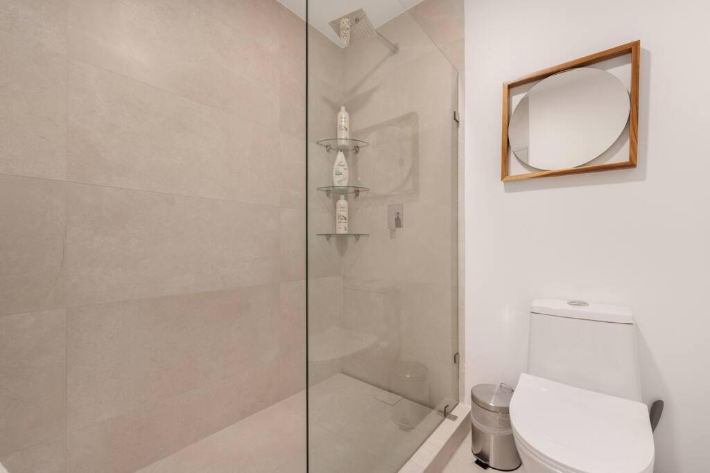 New With 2br In San Lucas Apartment