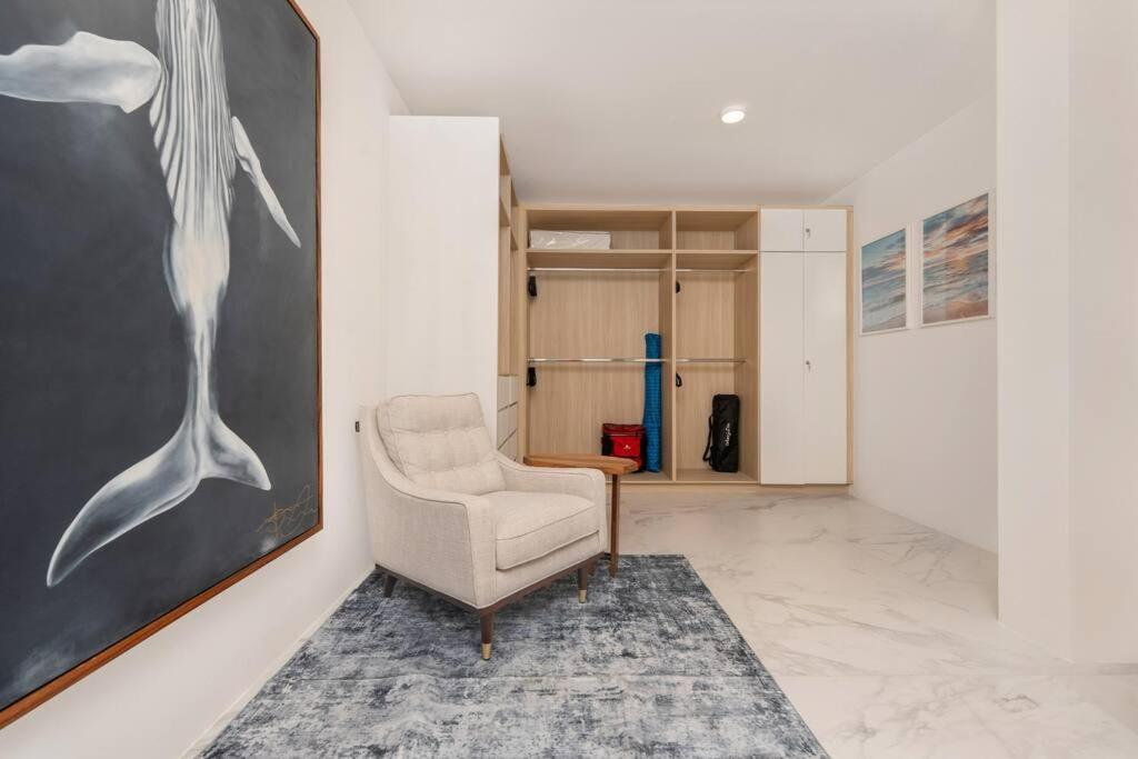 New With 2br In San Lucas * Cabo San Lucas