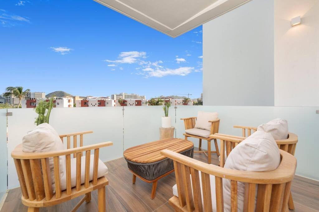 New With 2br In San Lucas