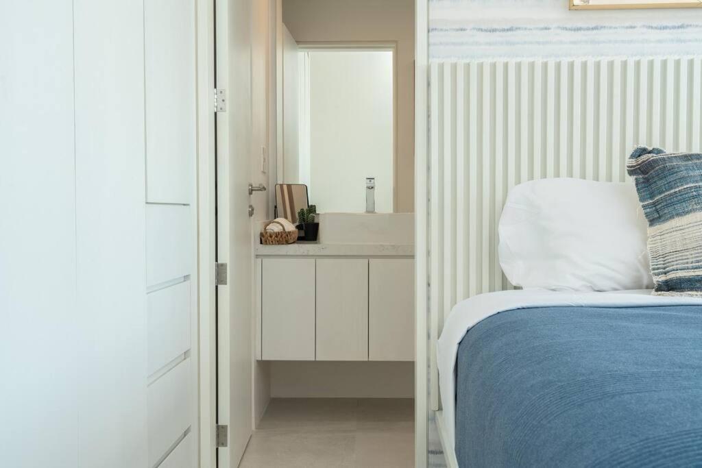 Apartment New With 2br In San Lucas *