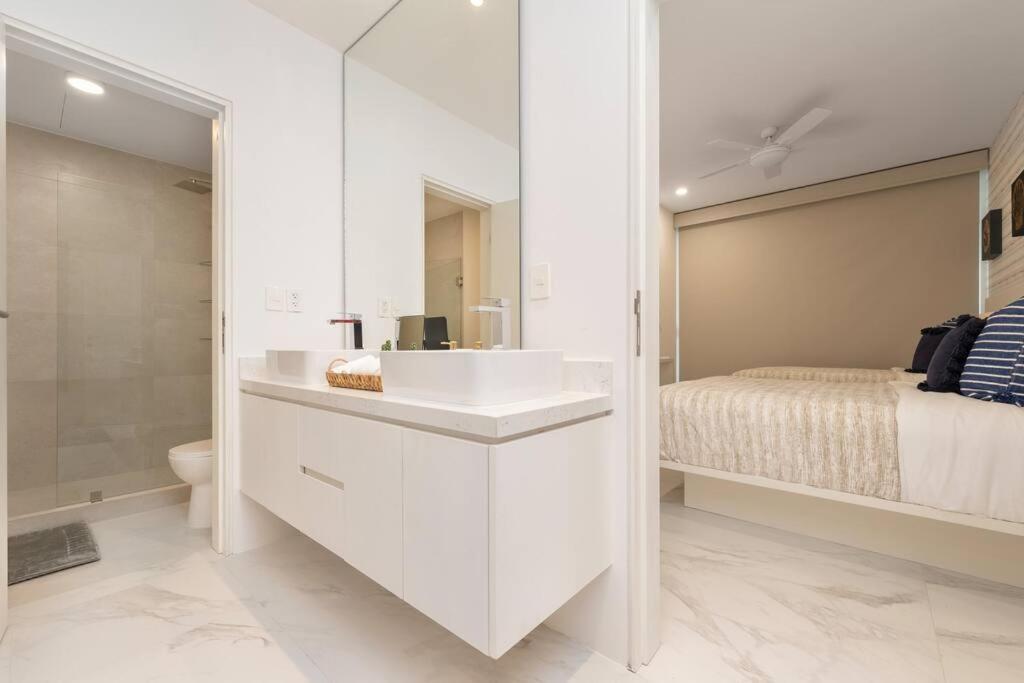 New With 2br In San Lucas Cabo San Lucas