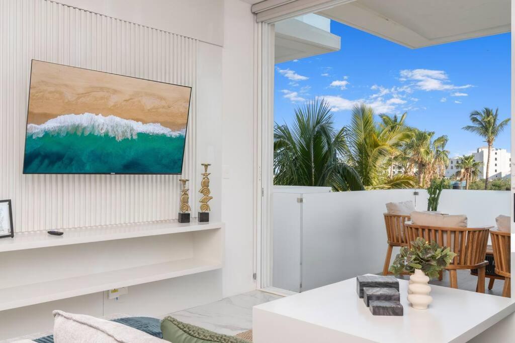 New With 2br In San Lucas * Cabo San Lucas