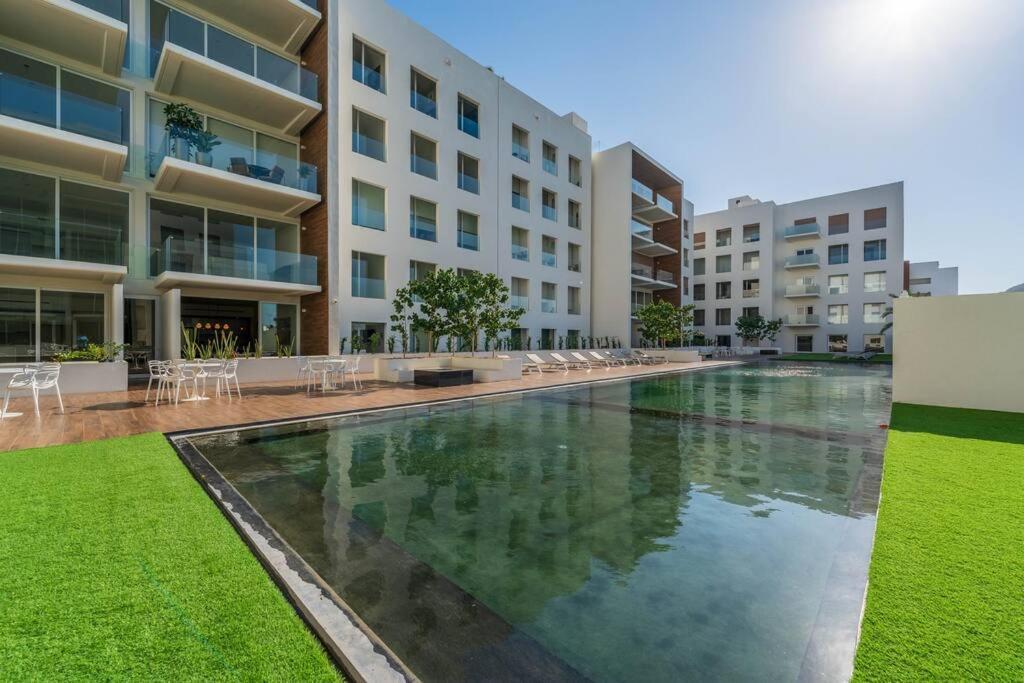 New With 2br In San Lucas Apartment Cabo San Lucas