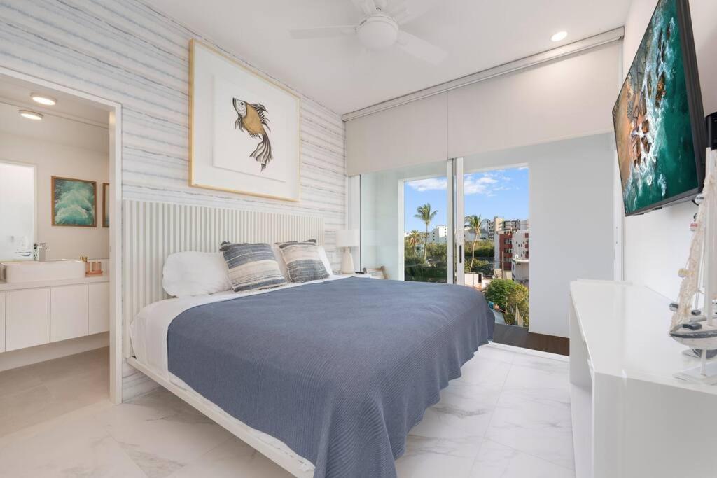 New With 2br In San Lucas