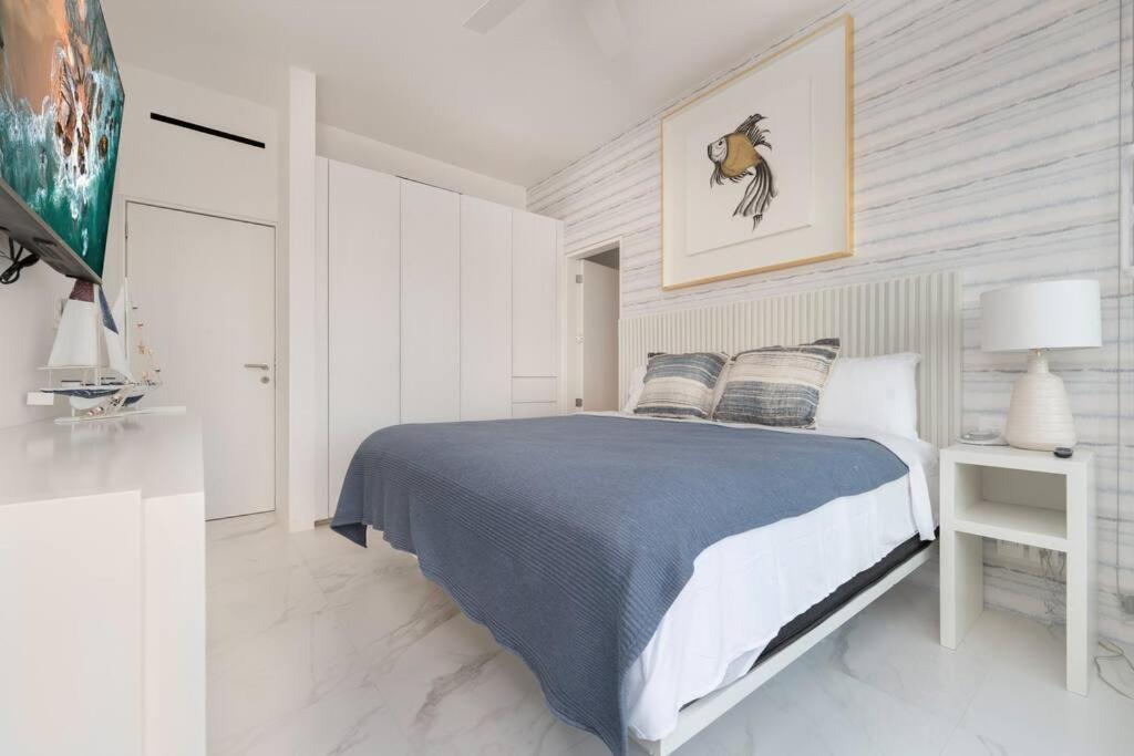 Apartment New With 2br In San Lucas