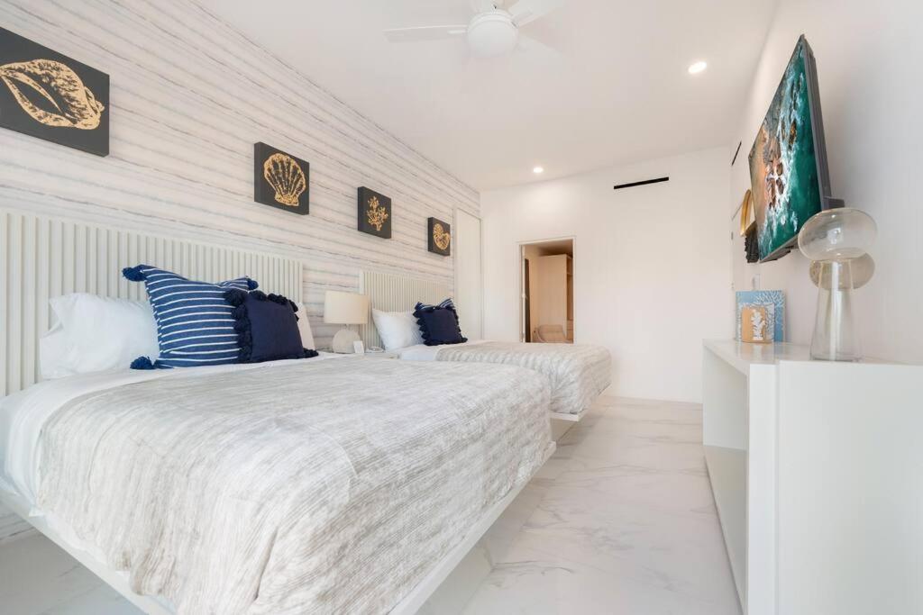 New With 2br In San Lucas Apartment Cabo San Lucas