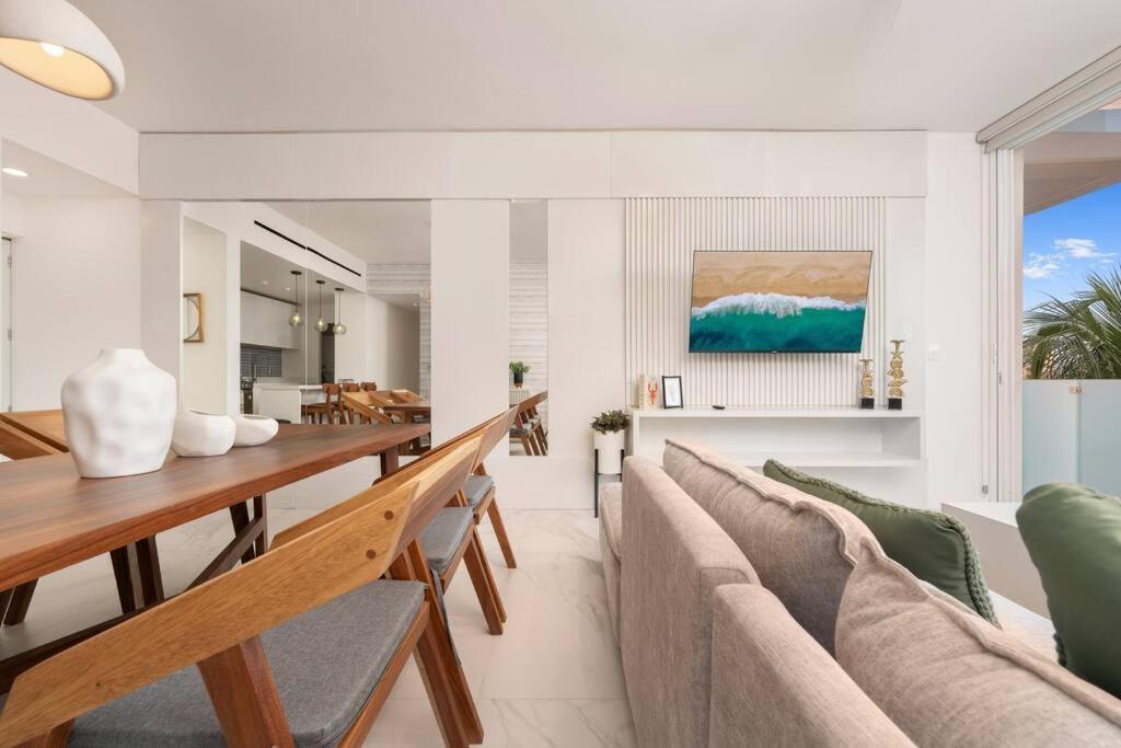 Apartment New With 2br In San Lucas Cabo San Lucas