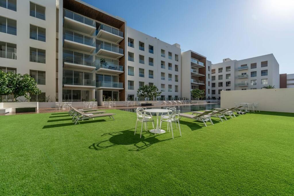 New With 2br In San Lucas