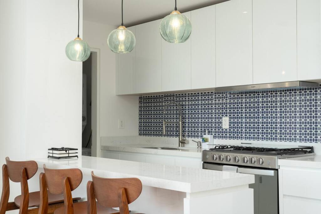 Apartment New With 2br In San Lucas *