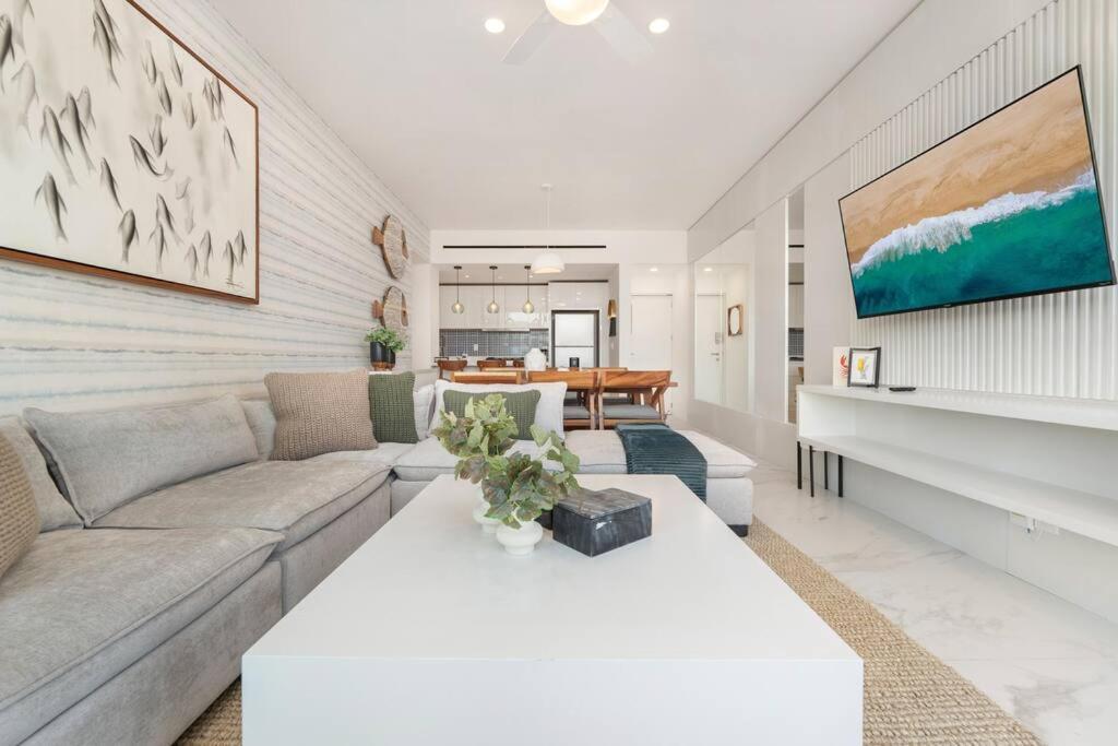 New With 2br In San Lucas Apartment Cabo San Lucas
