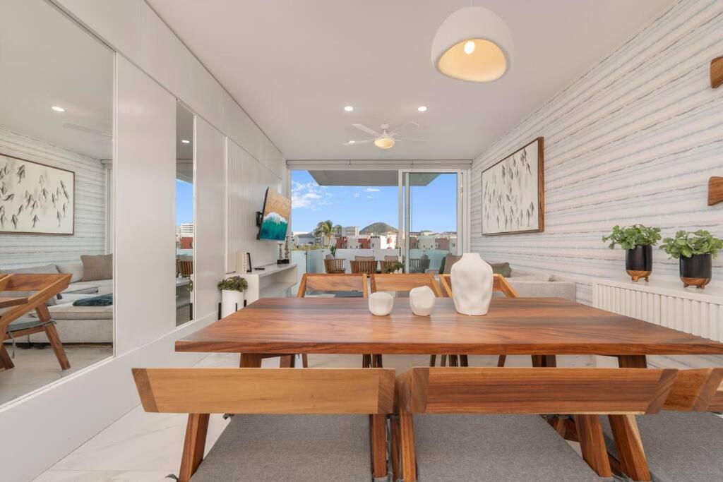 New With 2br In San Lucas *