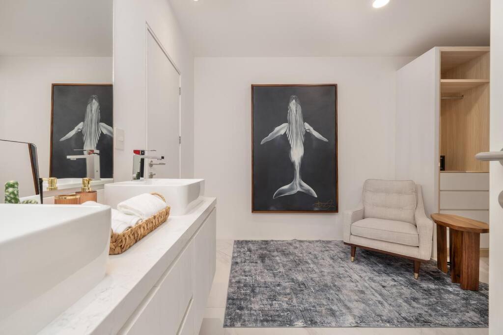 New With 2br In San Lucas