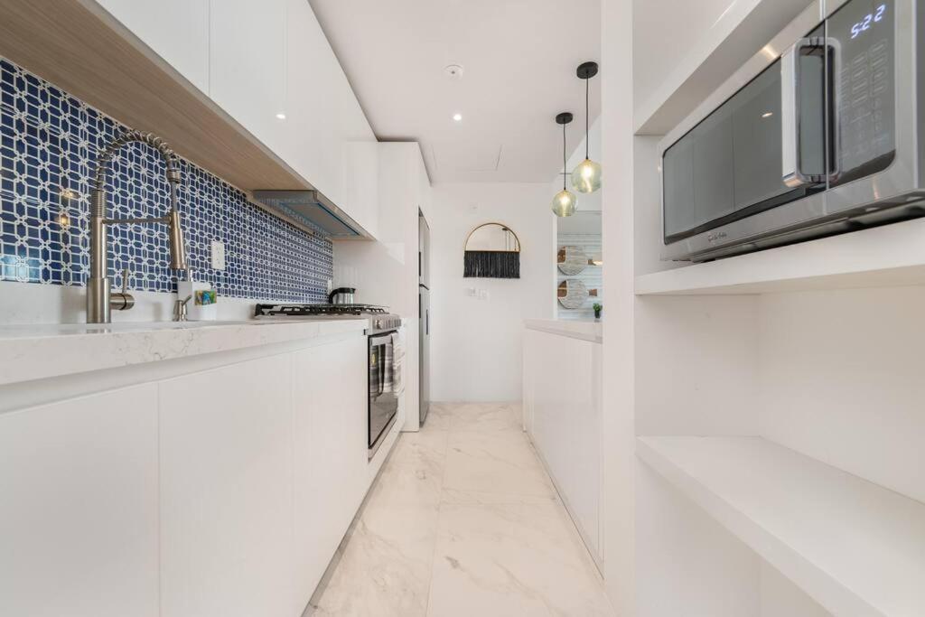 Apartment New With 2br In San Lucas *