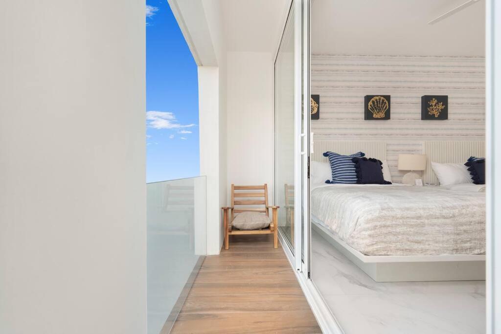 Apartment New With 2br In San Lucas Cabo San Lucas