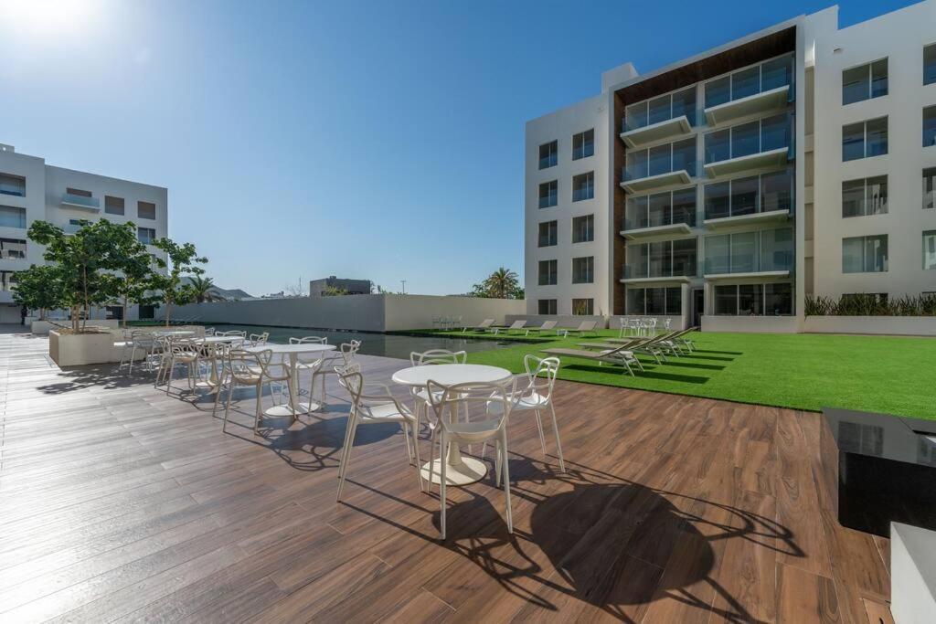 New With 2br In San Lucas *