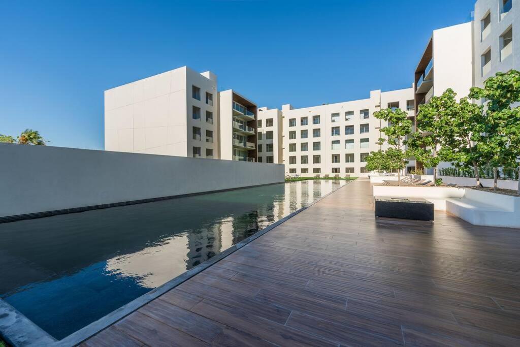 New With 2br In San Lucas * Cabo San Lucas