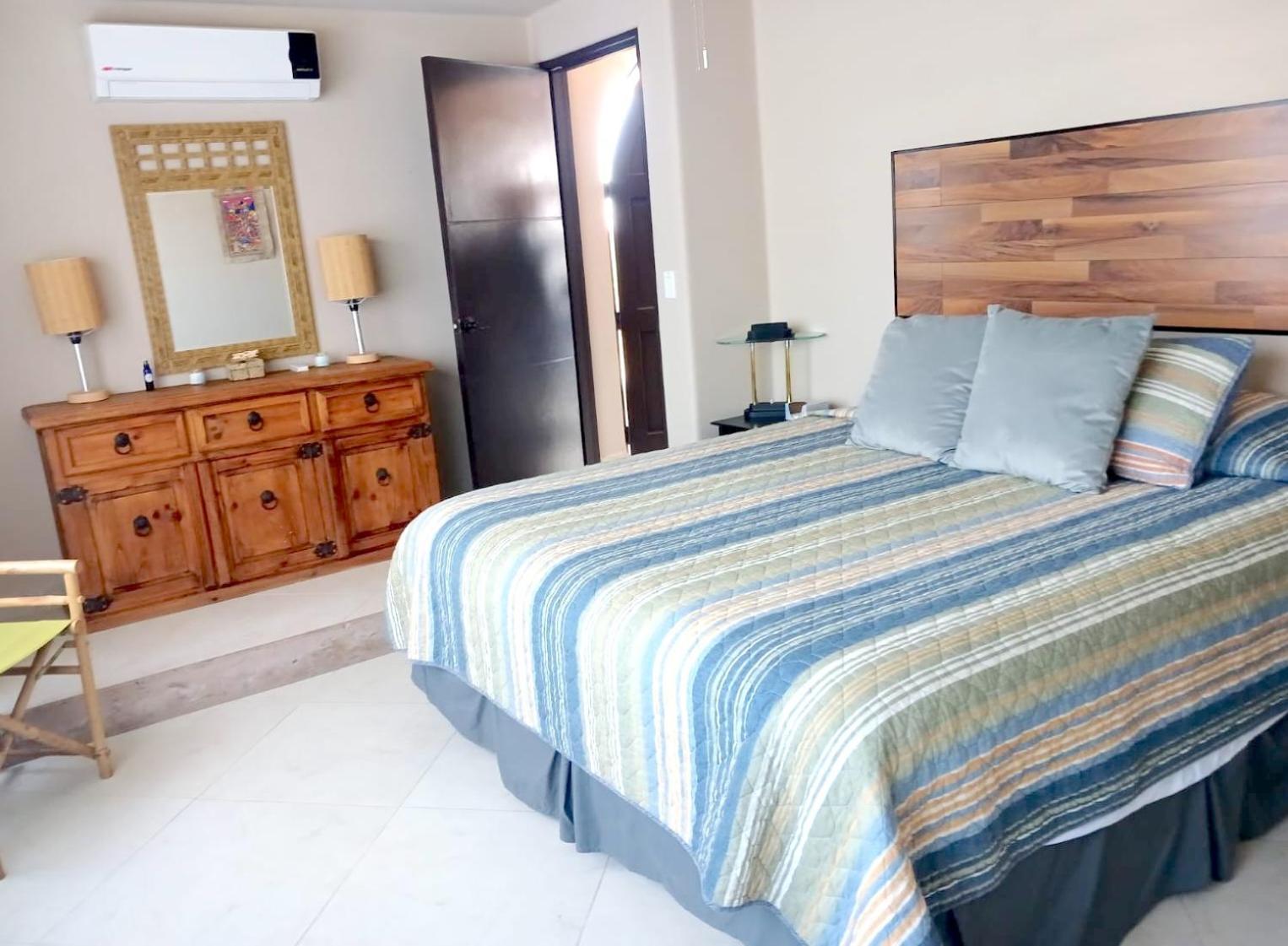 Holiday home Spectacular Vacation Ocean View Walk To Cabo San Lucas