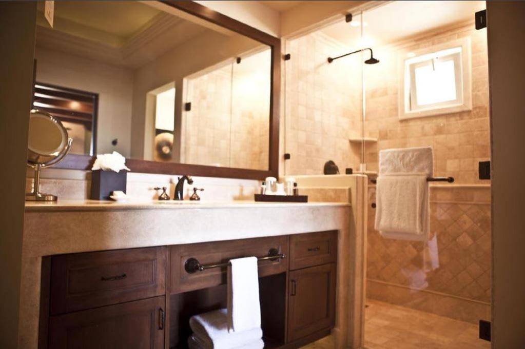 Villa 3bd Oceanview At Montecristo Estates - Cabo *