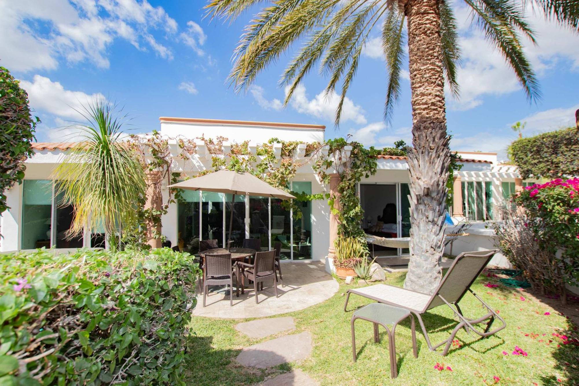 Holiday home Cabo Neptuno Charming In Cabo Quiet View Ocean Community Cabo San Lucas