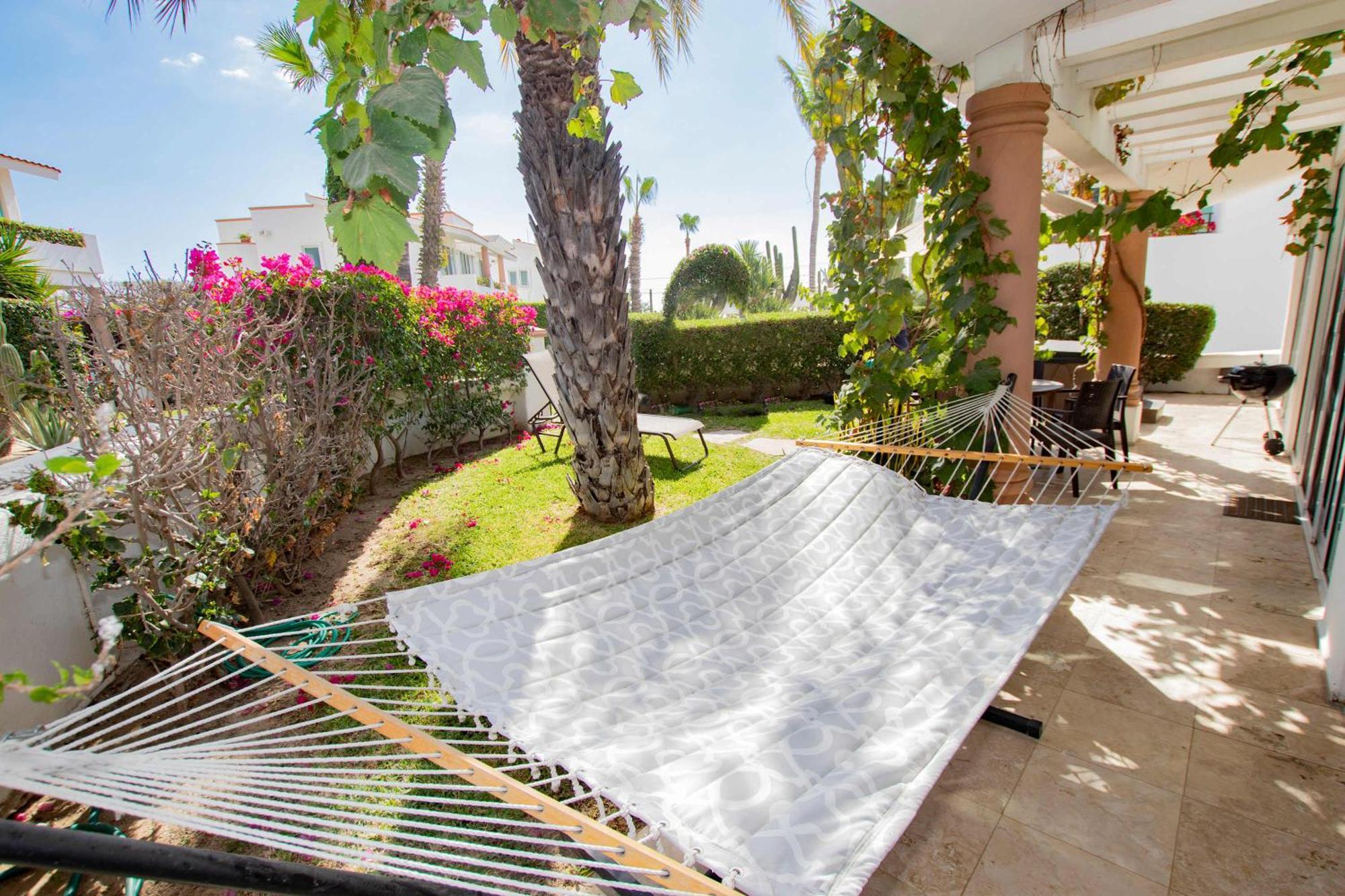 Holiday home Cabo Neptuno Charming In Cabo Quiet View Ocean Community Cabo San Lucas