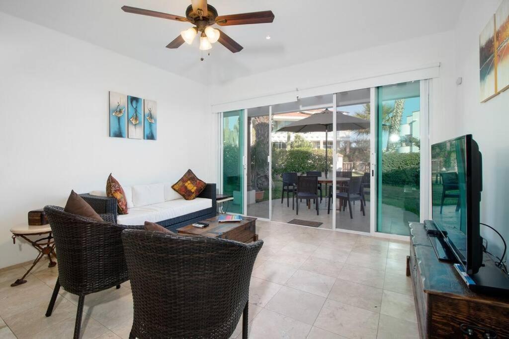 Holiday home Cabo Neptuno Charming In Cabo Quiet View Ocean Community *