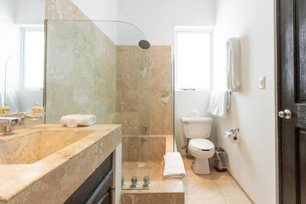 Cabo Neptuno Charming In Cabo Quiet View Ocean Community Holiday home *
