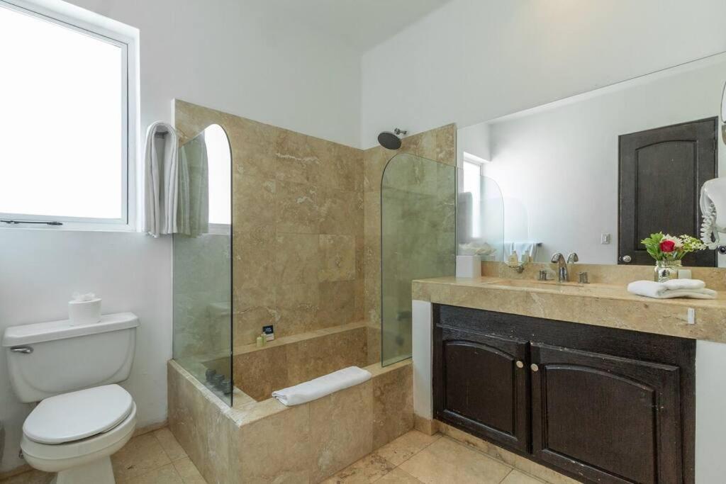 Holiday home Cabo Neptuno Charming In Cabo Quiet View Ocean Community