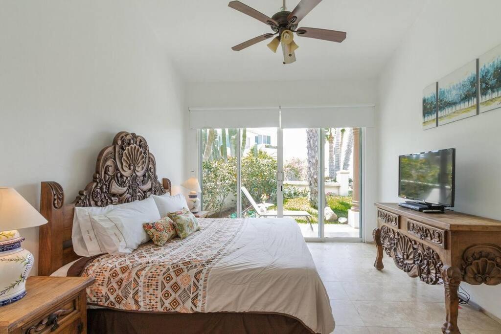 Holiday home Cabo Neptuno Charming In Cabo Quiet View Ocean Community *
