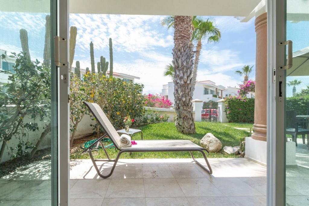 Holiday home Cabo Neptuno Charming In Cabo Quiet View Ocean Community *