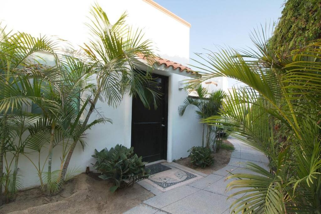 Holiday home Cabo Neptuno Charming In Cabo Quiet View Ocean Community