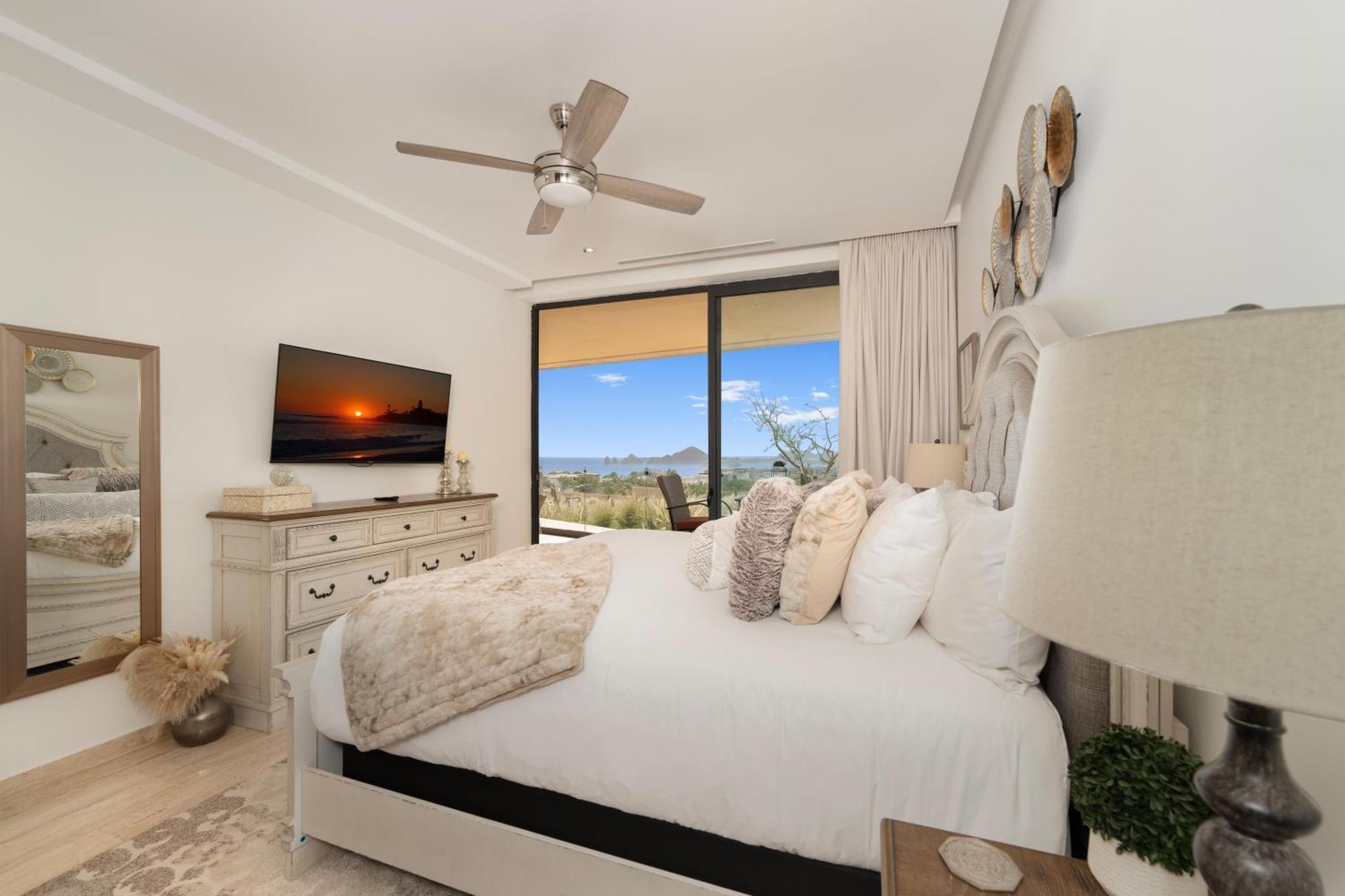 Apartamento Mistiq Cabos Cabo San Lucas