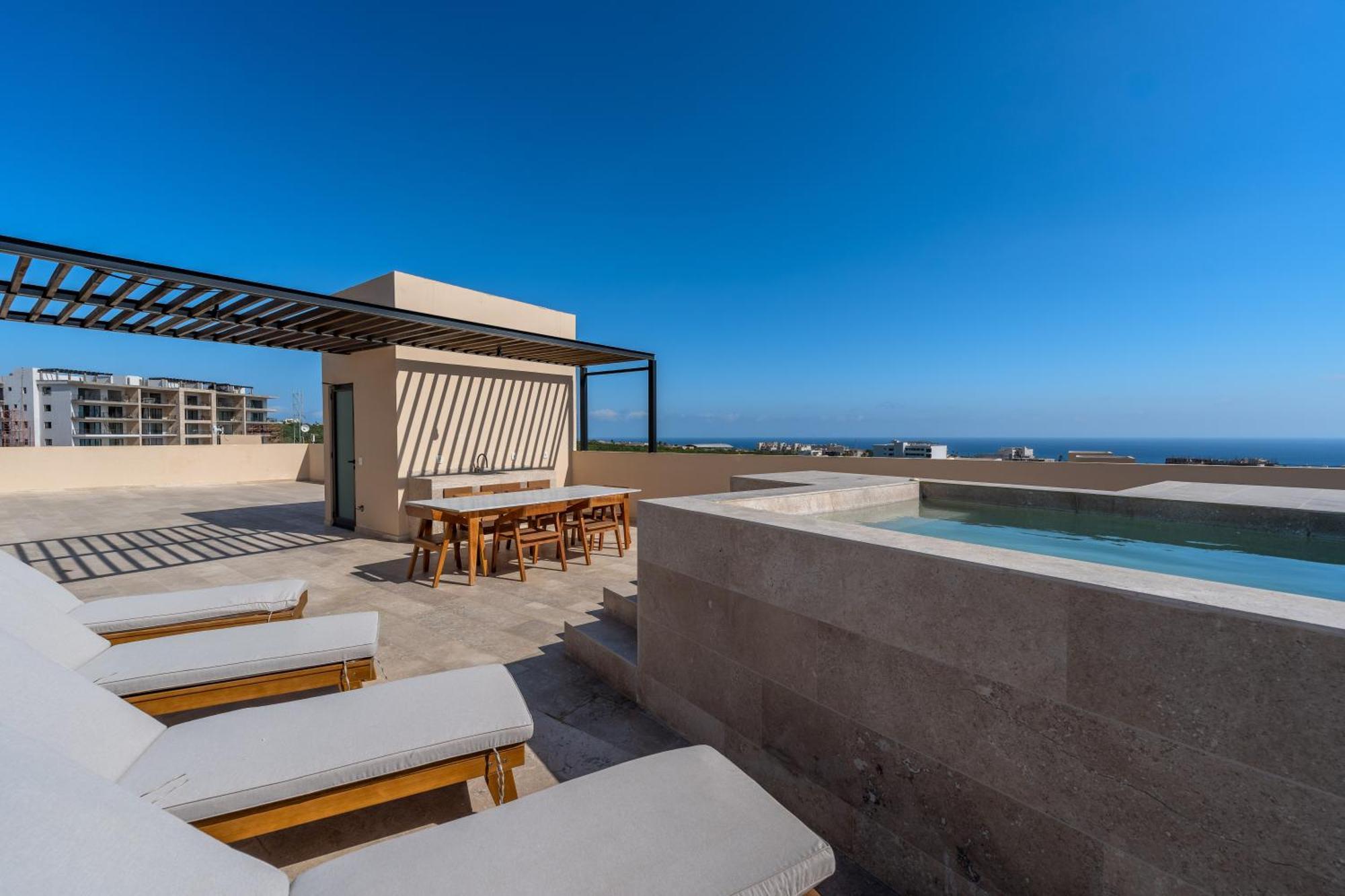 Mistiq Cabos
