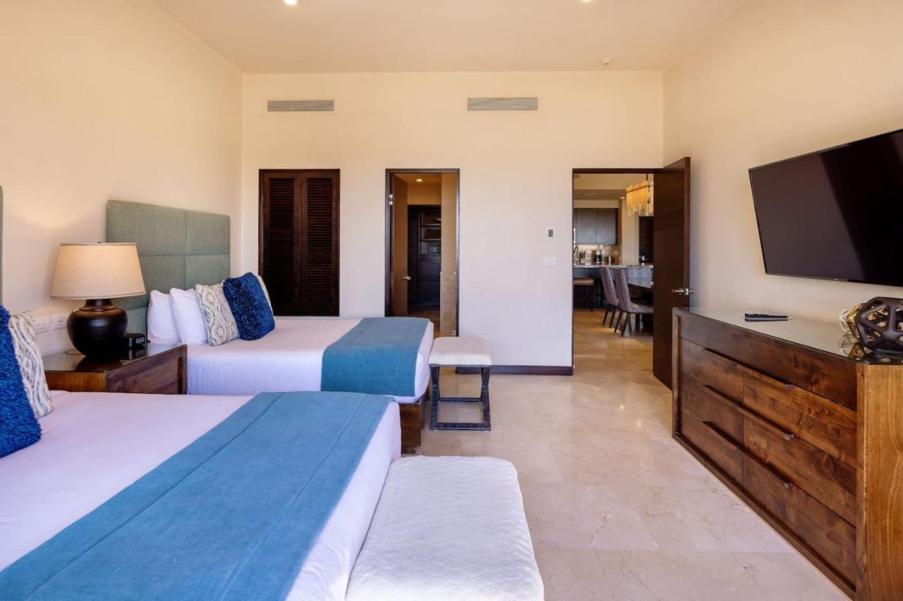 Holiday home Luxury 2-bed Getaway Ocr 134